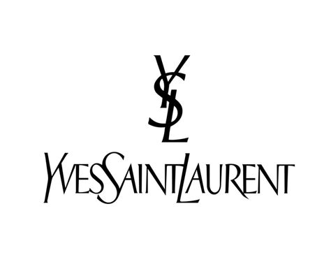 ysl def.